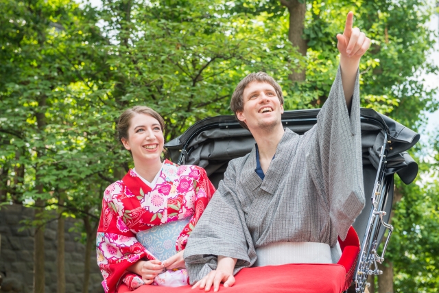 ダウンロード
