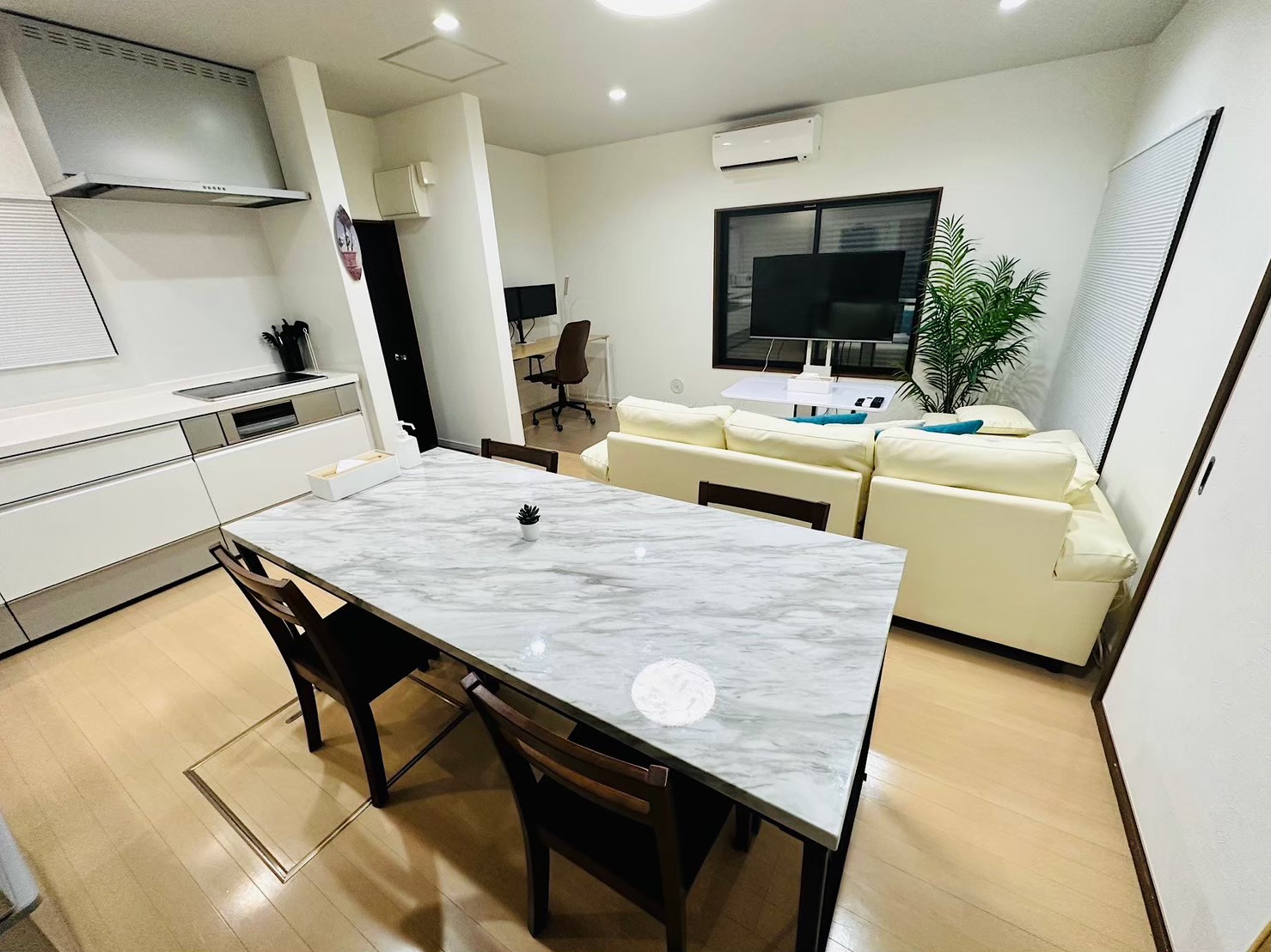 low_bg6