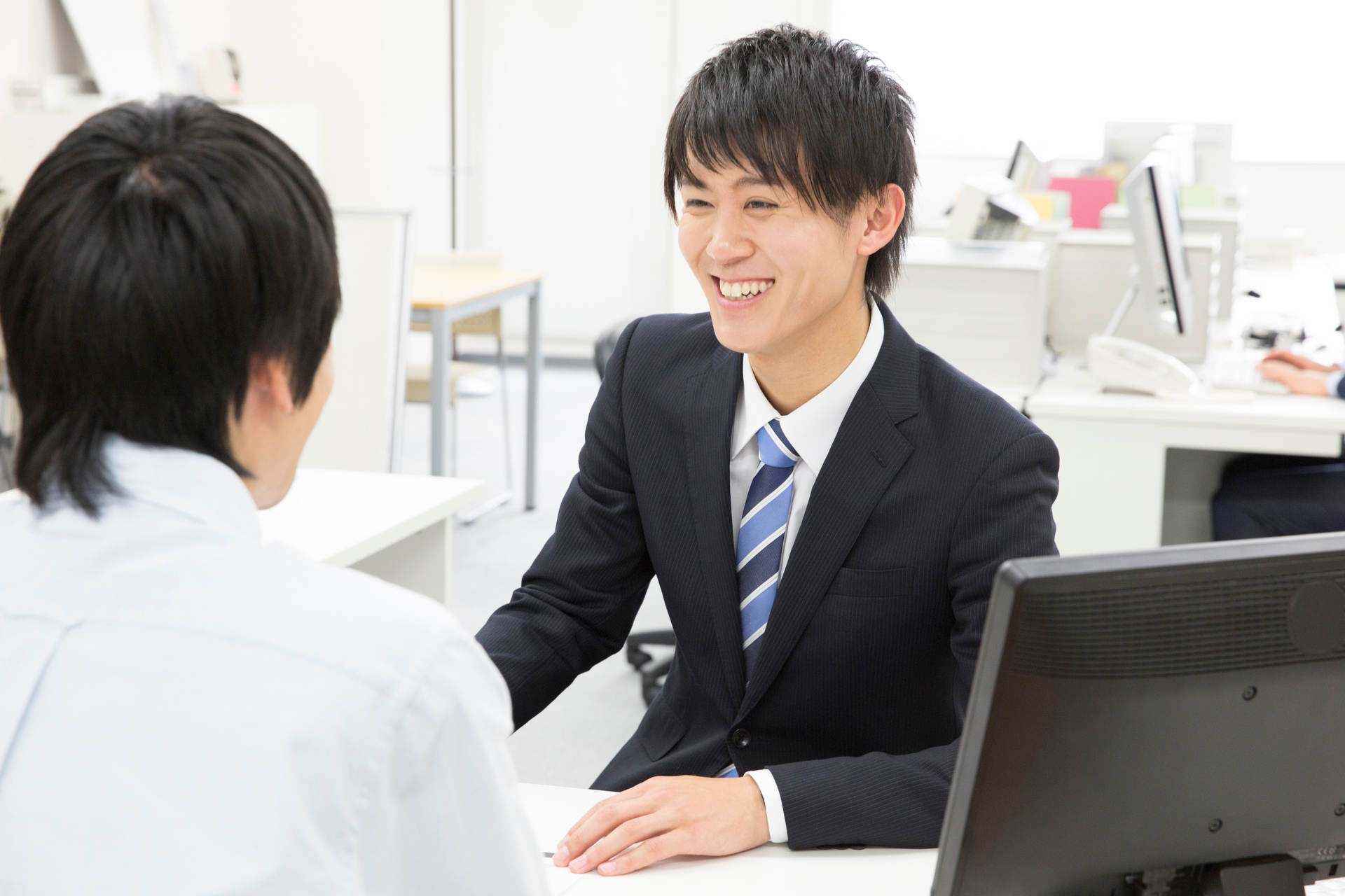 ひとり暮らし