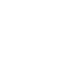 アイコン1