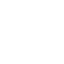 アイコン3