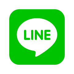 icons8-line-240