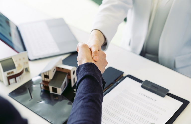 北区で一人暮らしの方向け物件をご紹介｜株式会社NEO Holdings