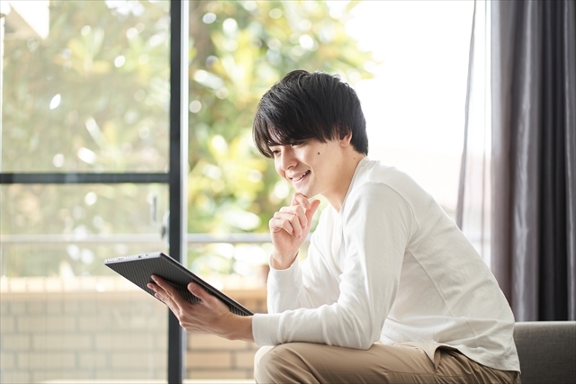 26372152_s